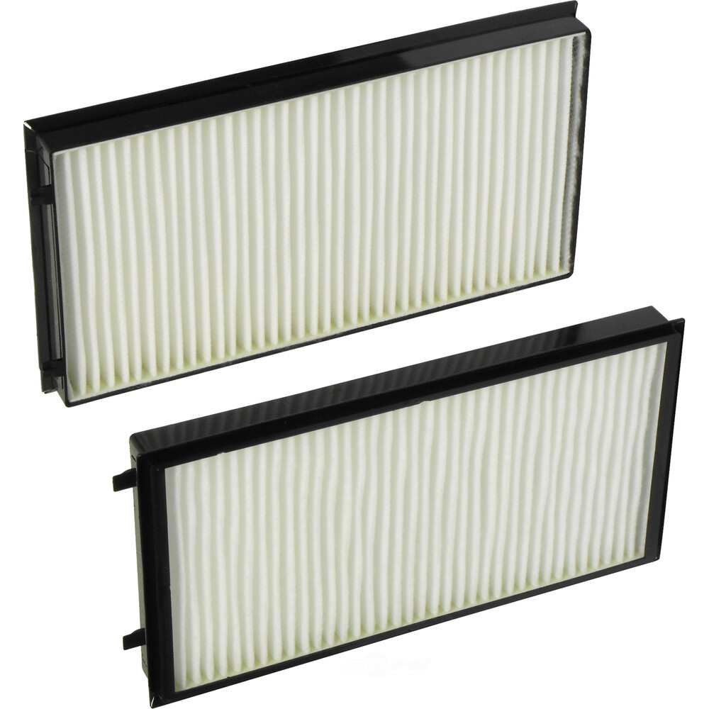 Cabin Air Filter UAC FI1074C