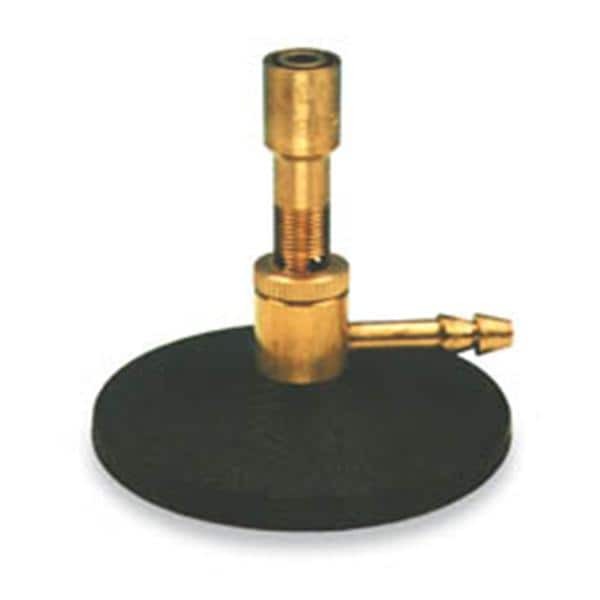 Buffalo - Bunsen Burner #6N