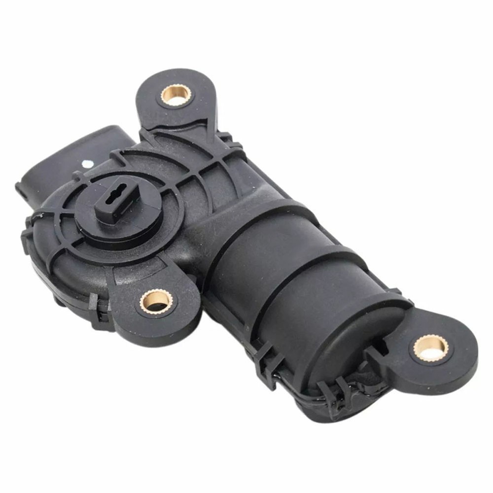 For Hyundai Compatible Parts Efficient Engine Intake Controls Available