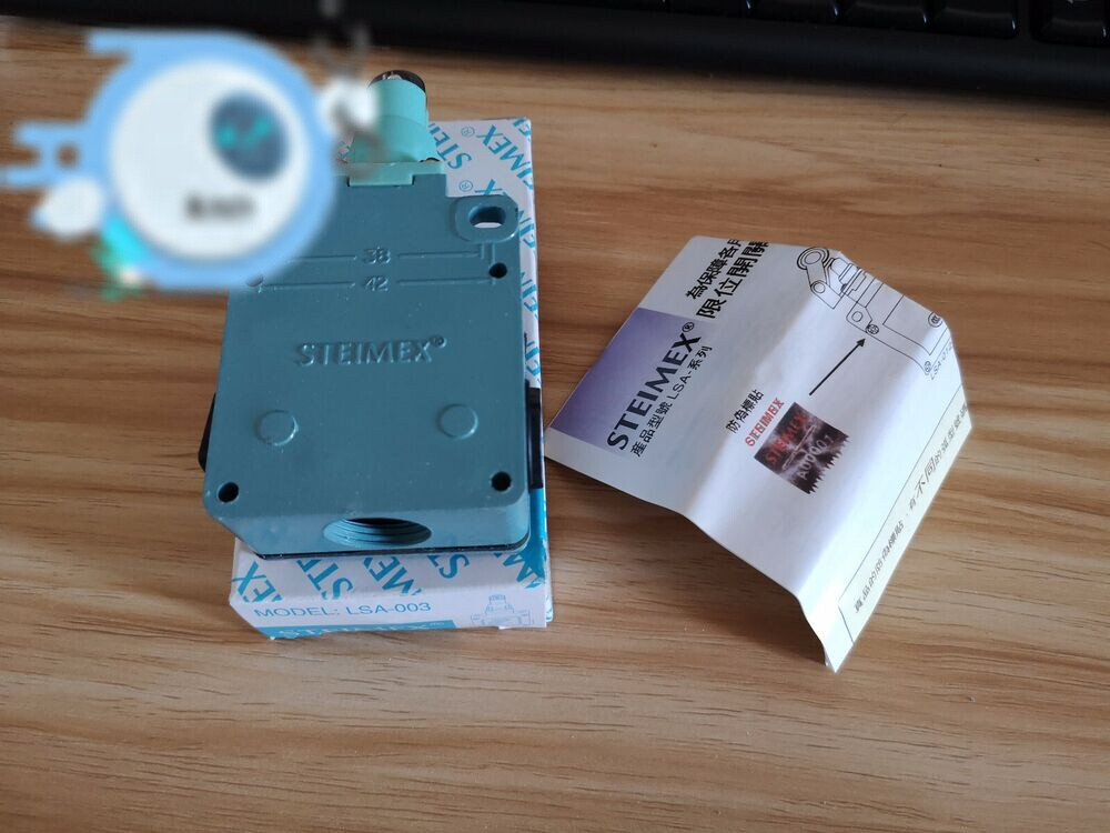 1PC Limit Switch LSA-003 LSA003~