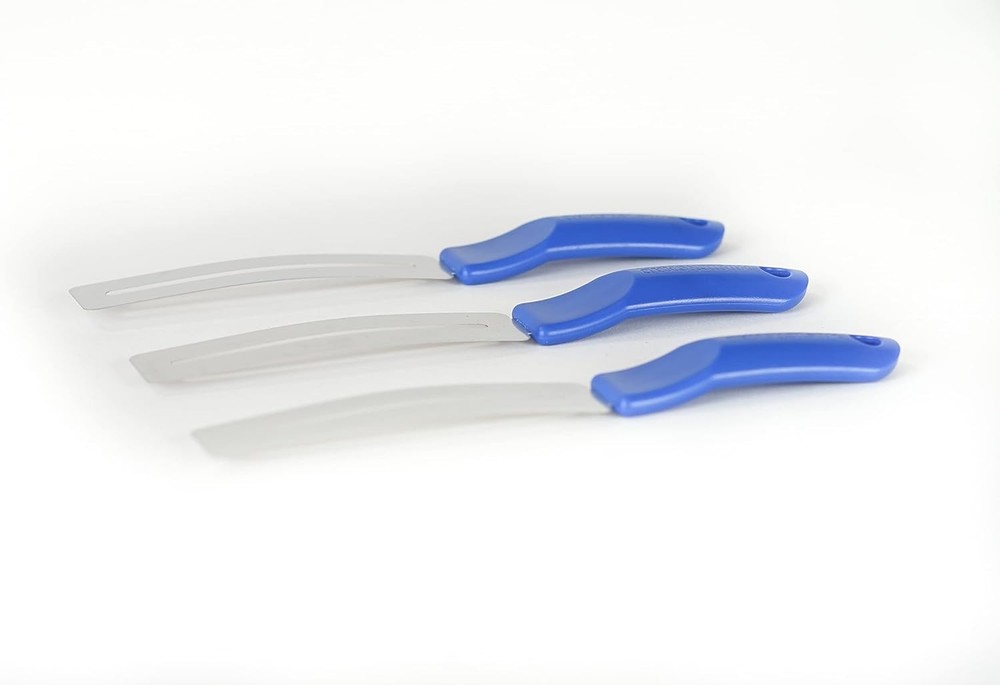 GRIP Fretboard Guards MN225