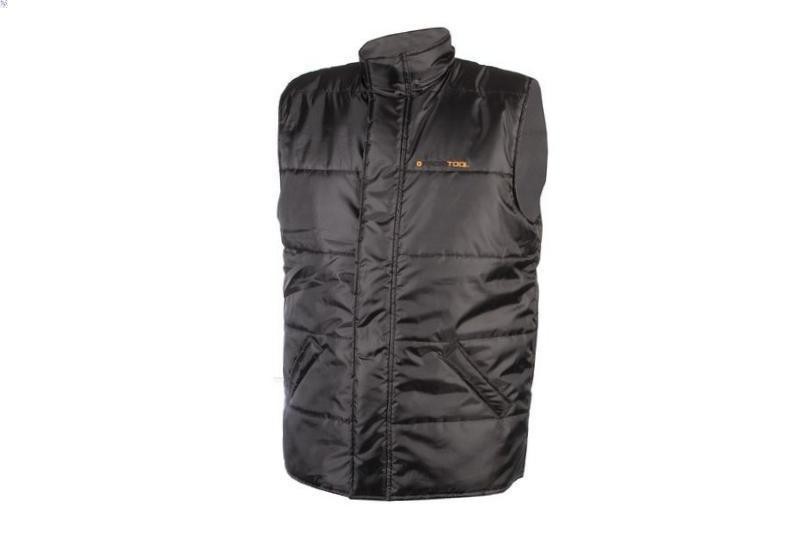 Workwear PROFITOOL 0XSK0003/L
