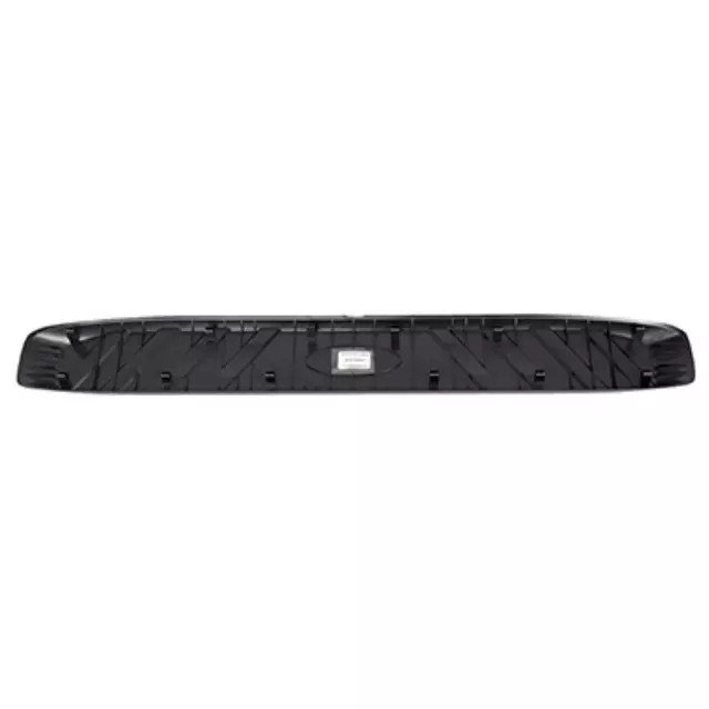 Genuine Ford Step Pad BC3Z16490A