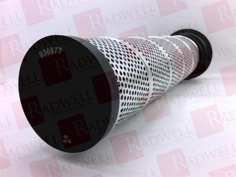 PARKER 936877 / 936877 (BRAND NEW)