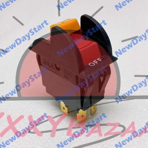 1x Switch for Ryobi DP101 10" Drill Press~