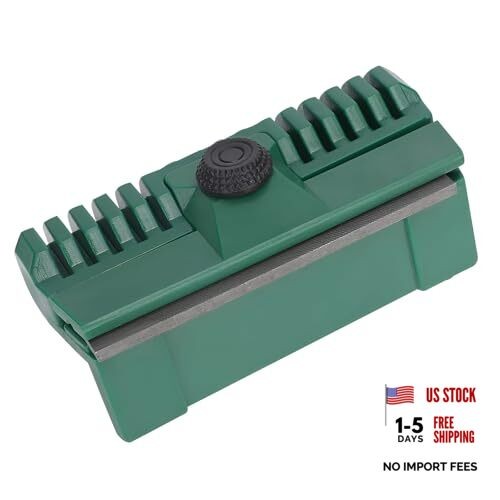 Chainsaw Bar Dressing Tool, Chain Saw Sharpener Tool, Chainsaw Guide Bar Rail