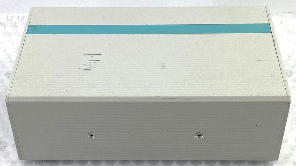 CTC Analytics PAL Power Supply