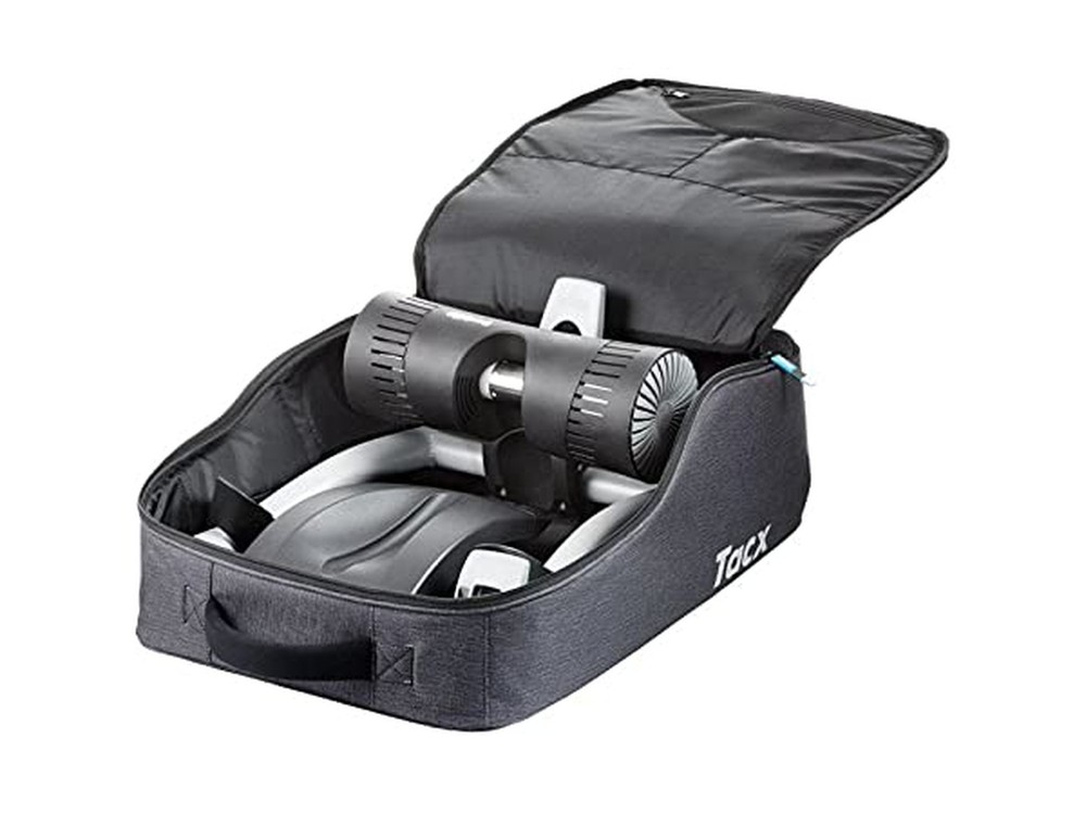Tacx Trainer Bag