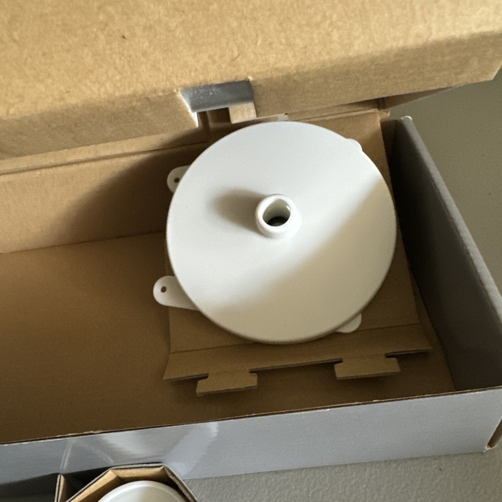 Windpitch Education kit For Learning About Wind Power Technology