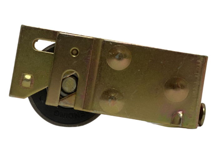 (DR-133-SP) Daryl Roller for Sliding Glass Doors