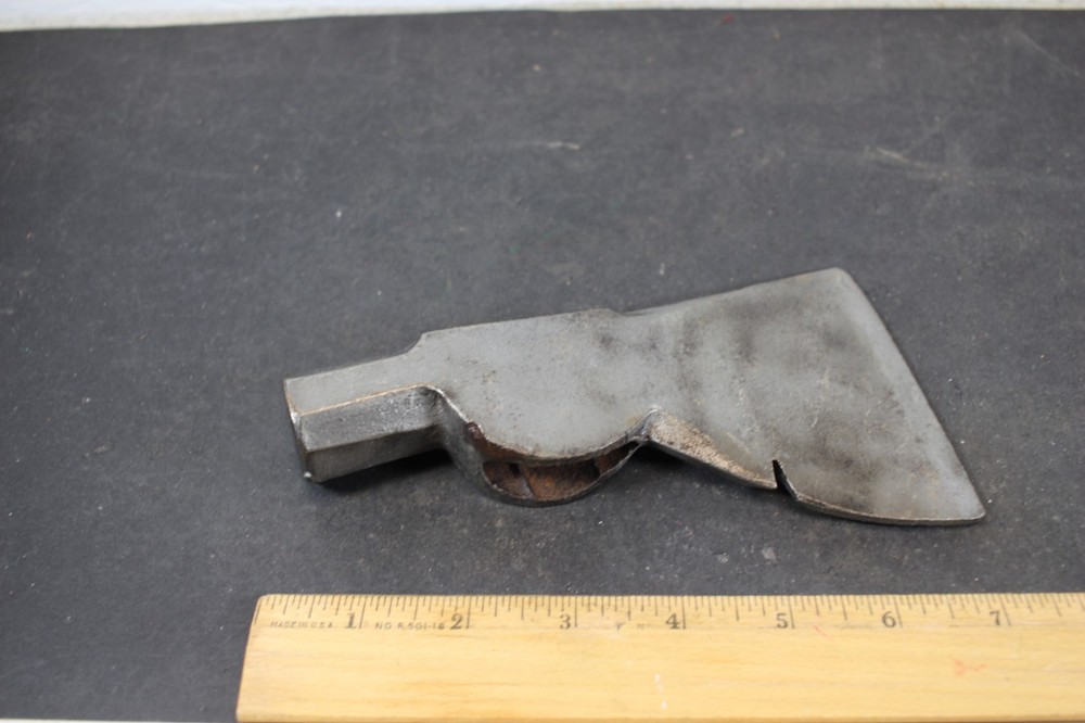 Stanley Handyman Hatchet Head