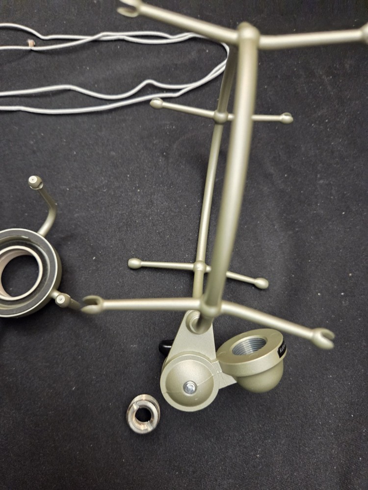 Neumann EA1 Microphone Shockmount