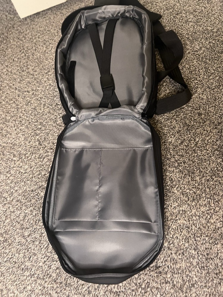 Meta Quest Carrying Case
