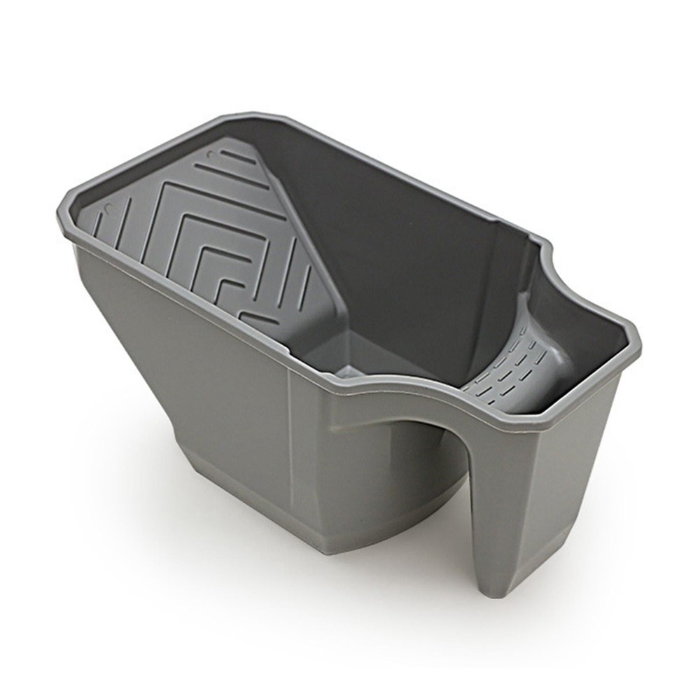 Paint Cup Handheld Paint Pail