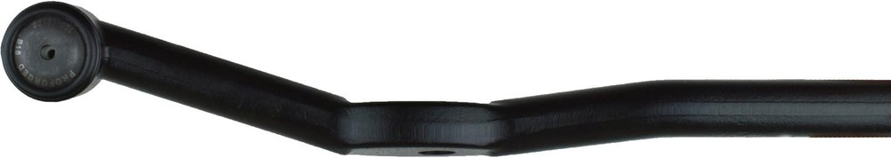 Proforged E-Coated Center Link 106-10108