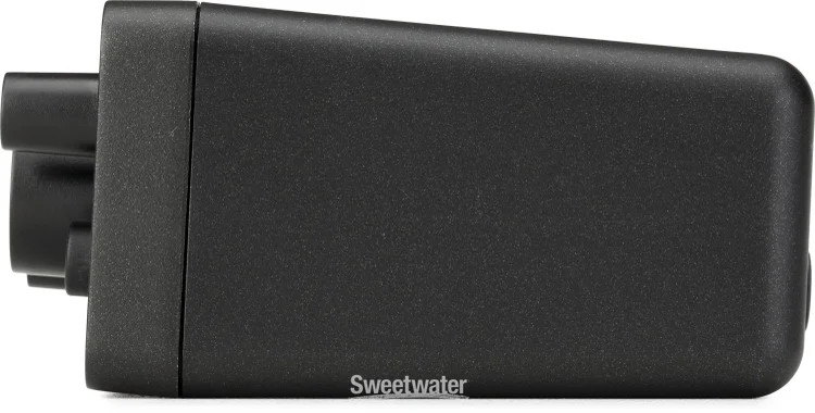 Fender Studio AudioBox Go USB-C Audio Interface