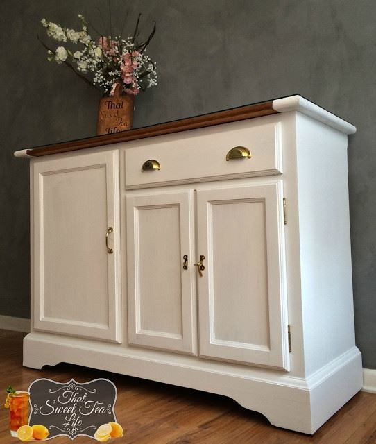 3" Front Mount Hoosier Bin Pull Polished and Lacquered Solid Brass