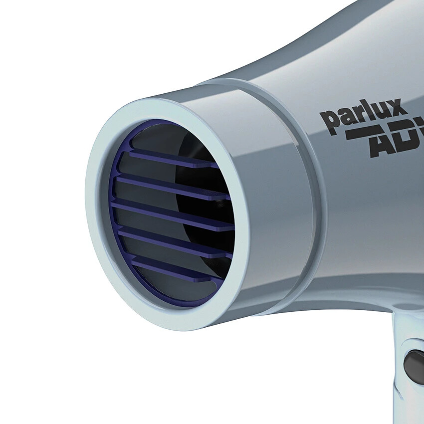 Parlux Advance Light Ionic & Ceramic Professional Hair Dryer | Ice
