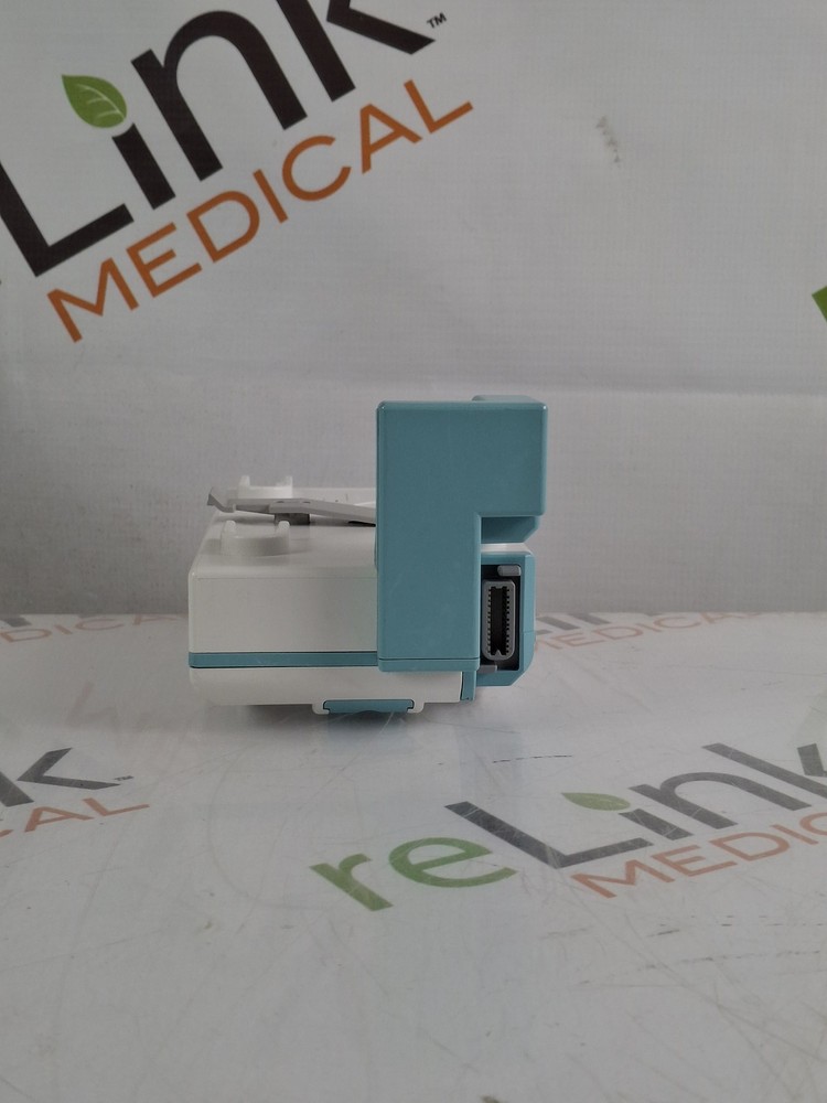 Philips M3012A MMS Extension Module