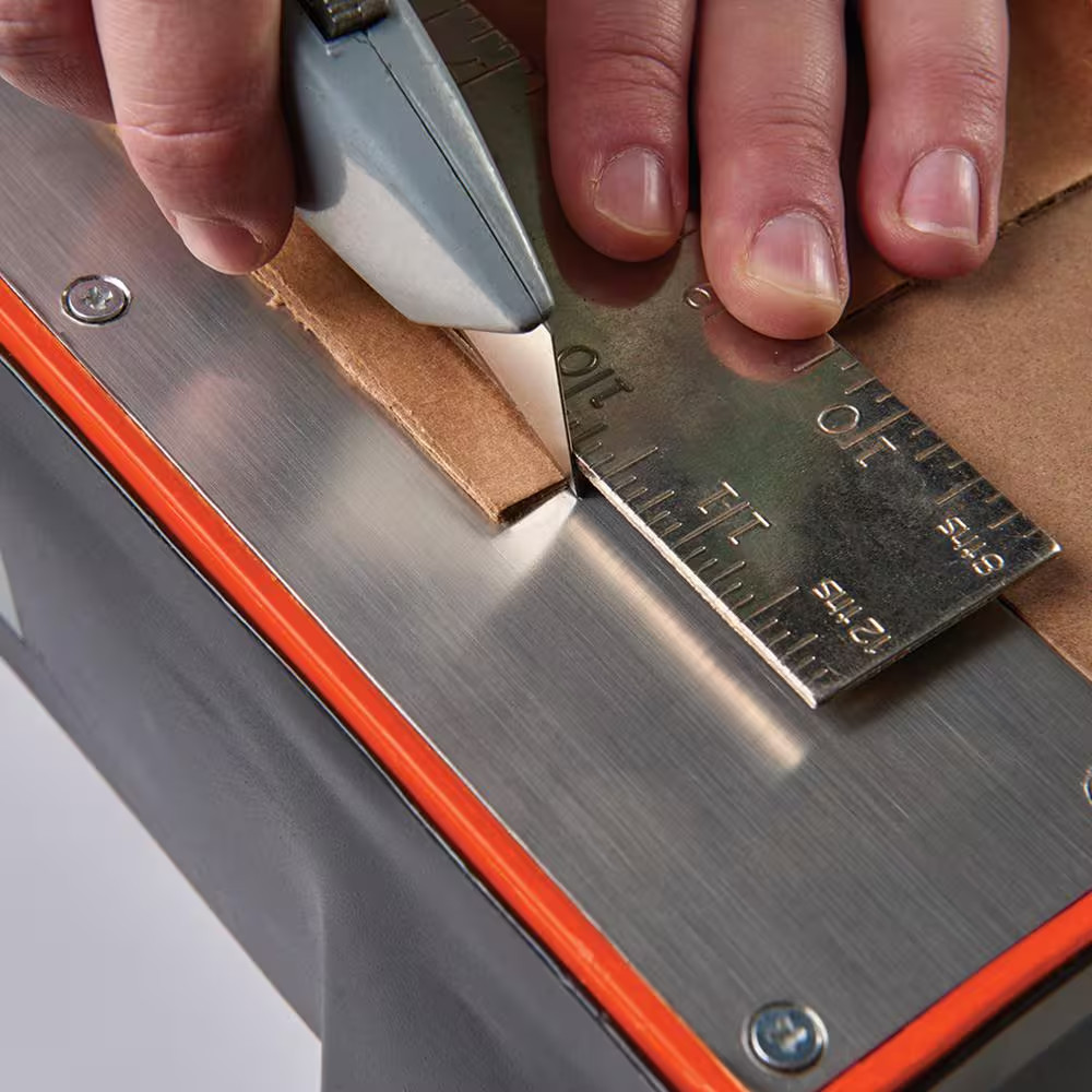 4 in 1 Portable Work Table/Bench