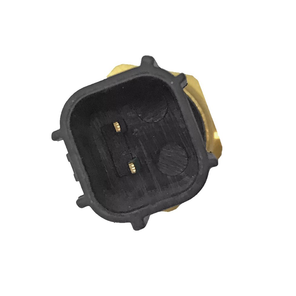 Engine Coolant Temperature Sensor For 2001-2010 Chrysler PT Cruiser 2.4L