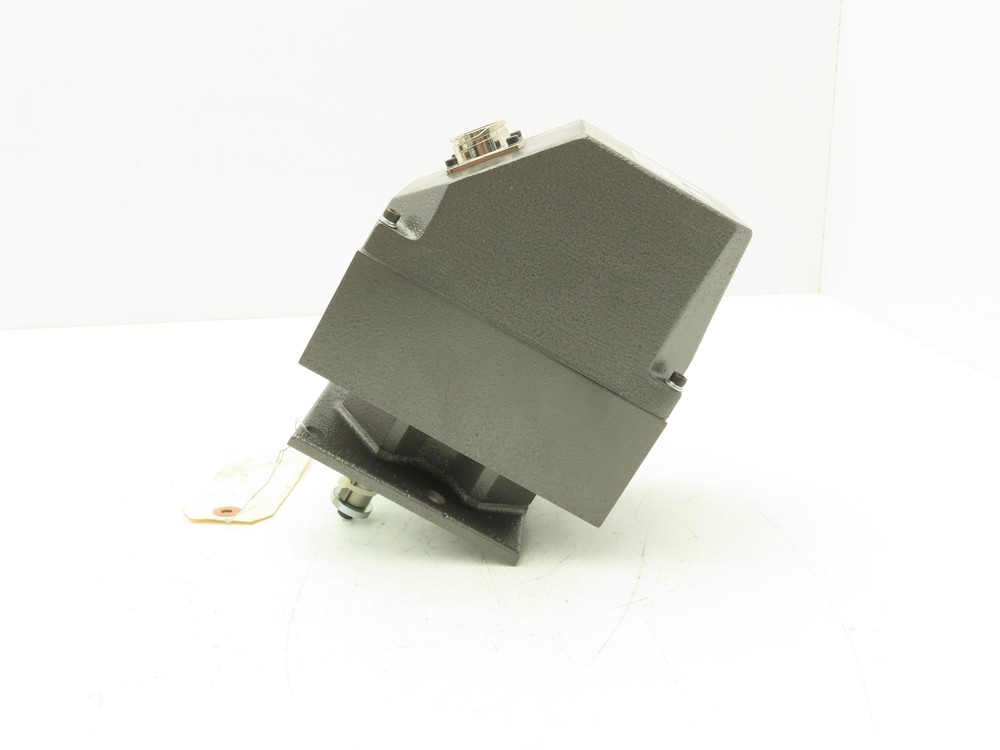 PressTech 7607-5890-02 Encoder Controls Module Gravure Printing Ratio 1:1