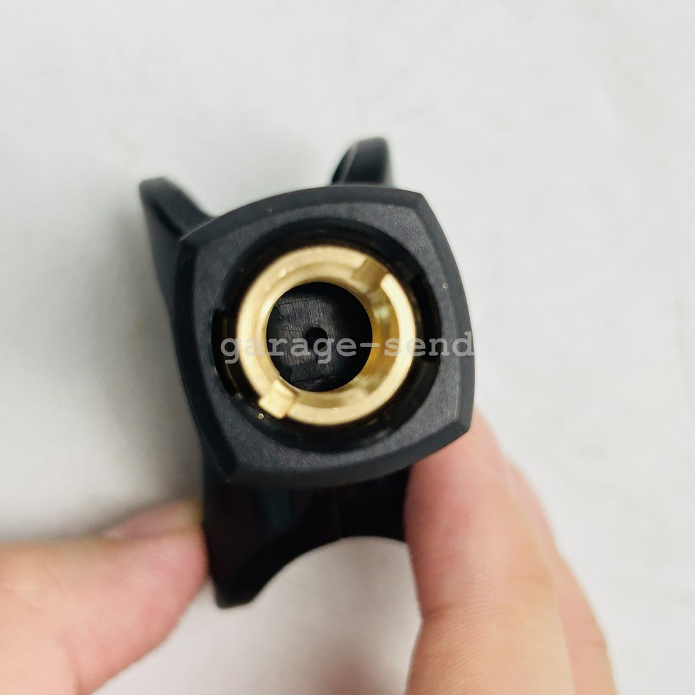 e945 Wired Super Cardioid Dynamic Handheld Microphone -Early Box Version New