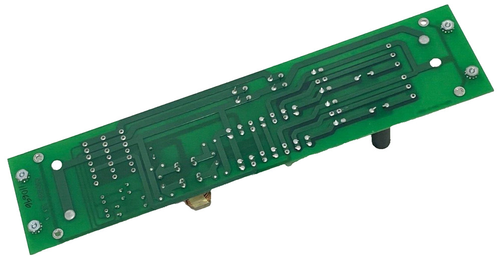 USED Phoenix Contact 5652596 Circuit Board