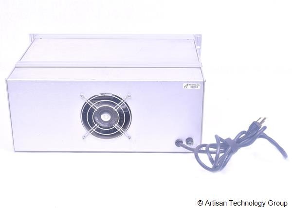 Opto-Electronics MF10 Rack-Mountable Mainframe