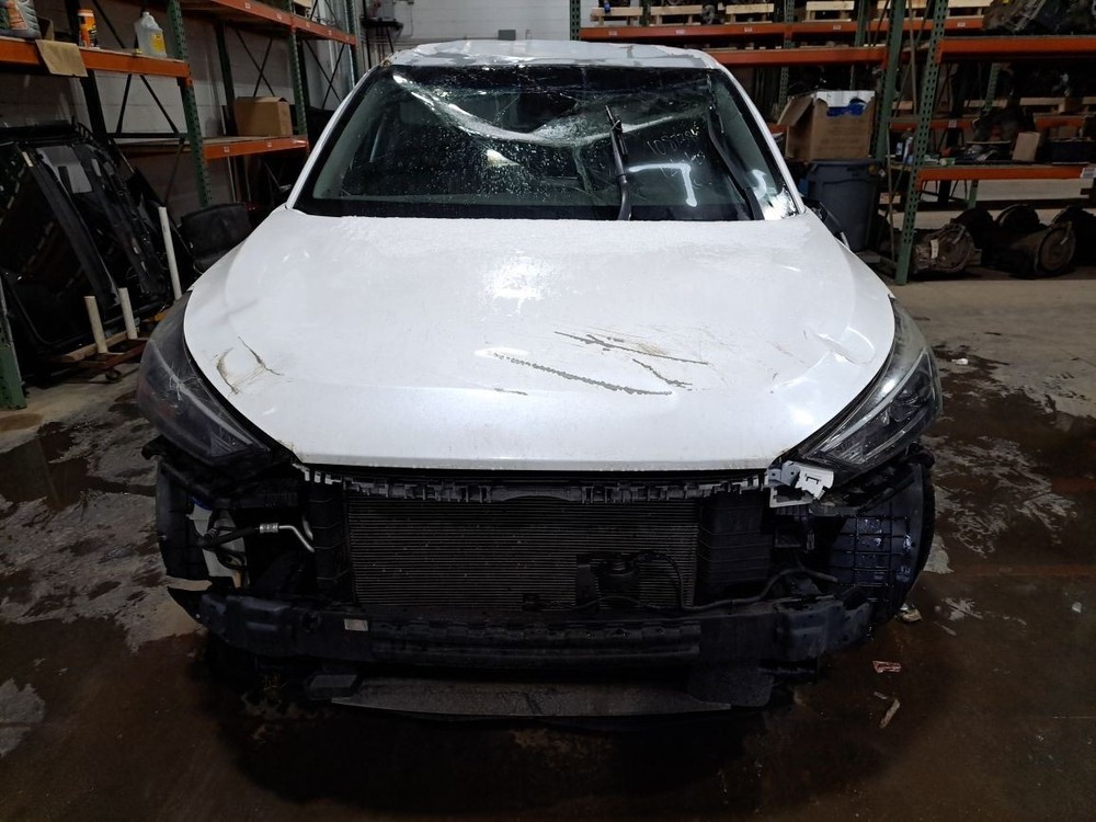 2019 Tucson Jack Sku#4413438