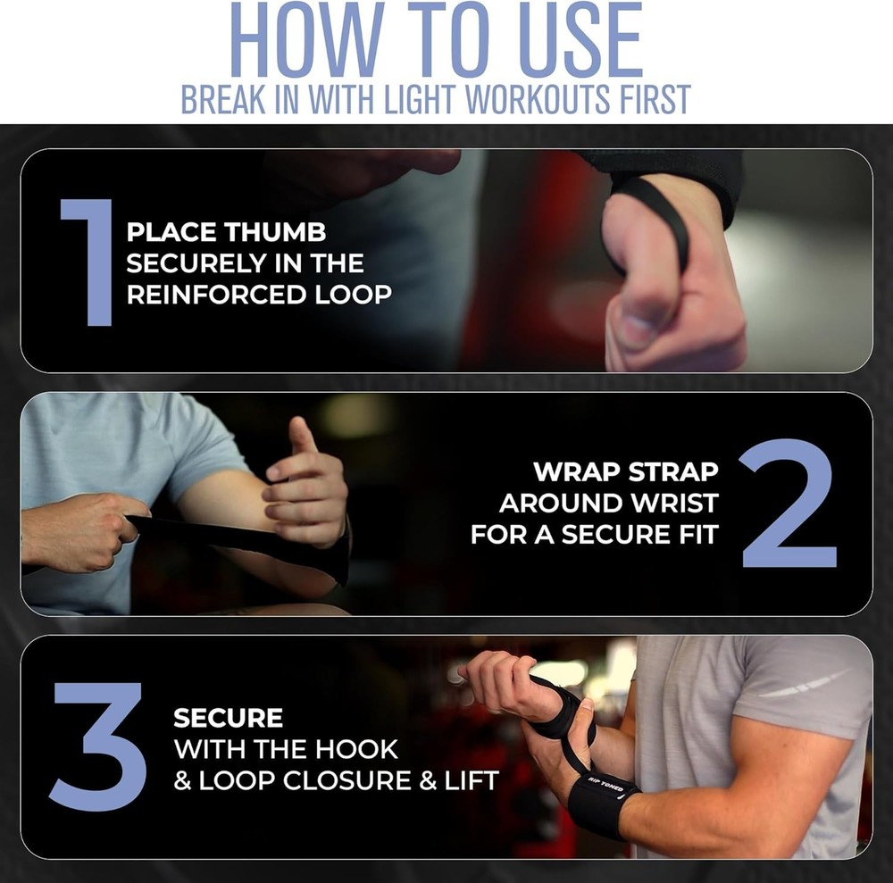 Durable 18