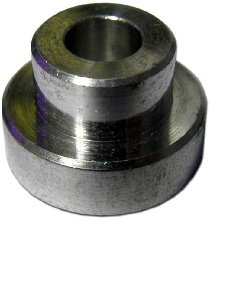 Hornady Reloading Lock N Load Bullet Comparator Insert 1 Piece 526