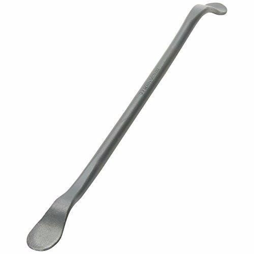 Ken Tool 32116 16" Small Tire Iron