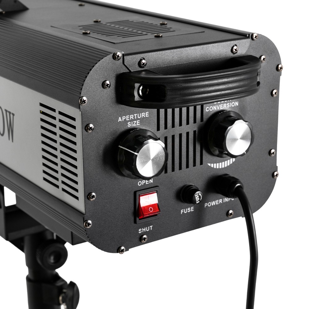 Stage Lights Stage Spotlights Led Spotlight With Stand Led Stage Spotlight