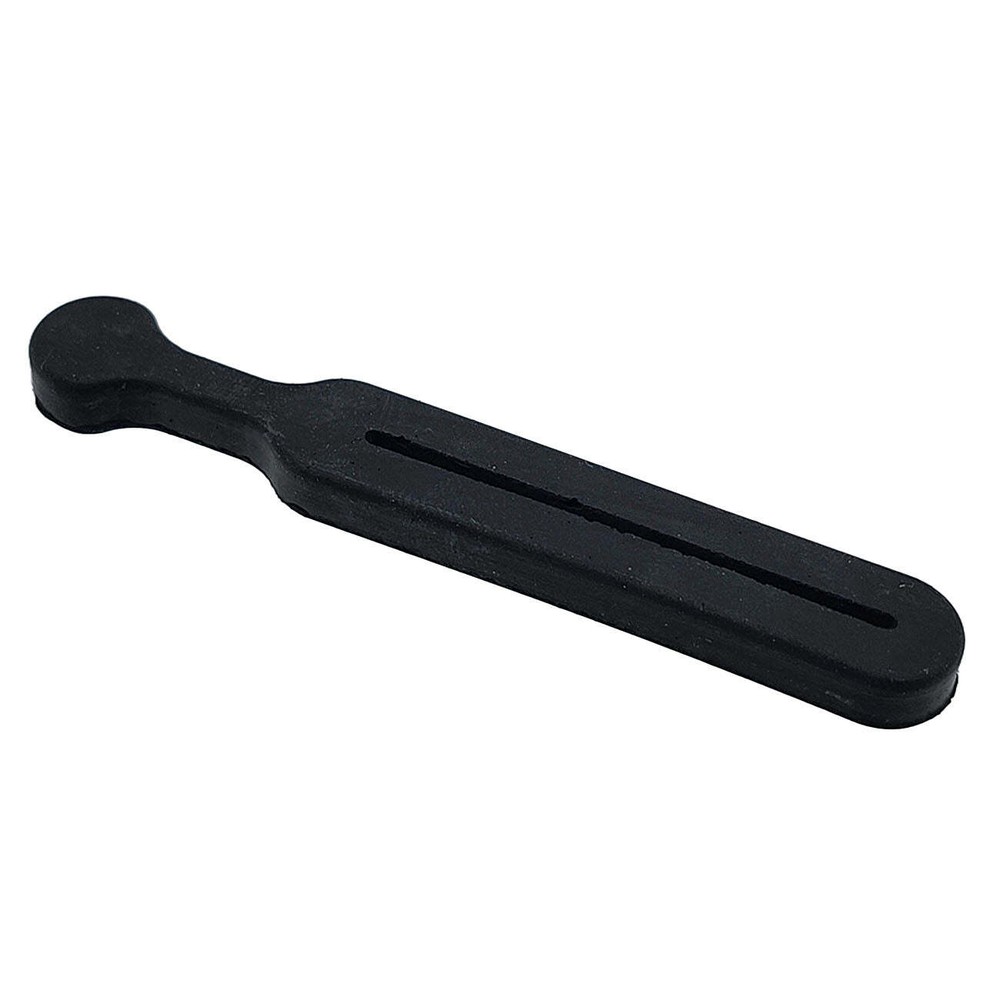 Polaris Windshield Retainer, 5410970