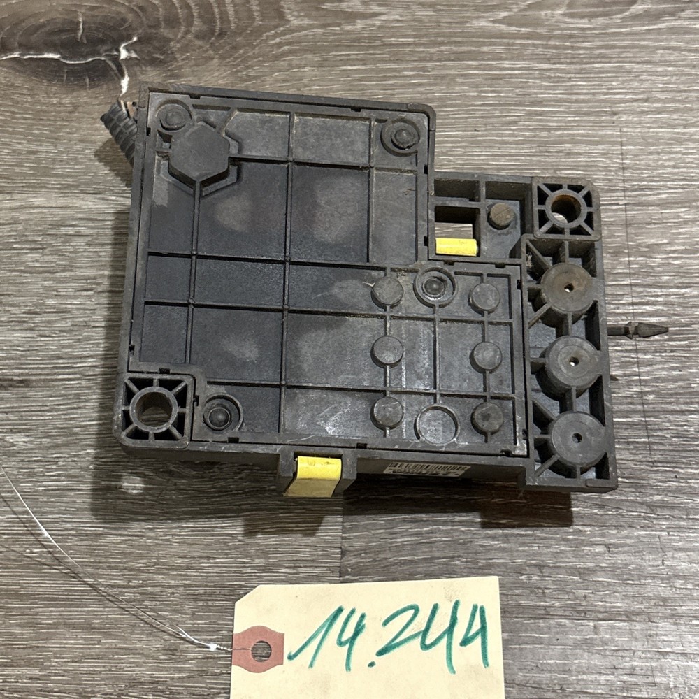 FREIGHTLINER CASCADIA ELECTRICAL COMPONENT P/N A06-75148-000