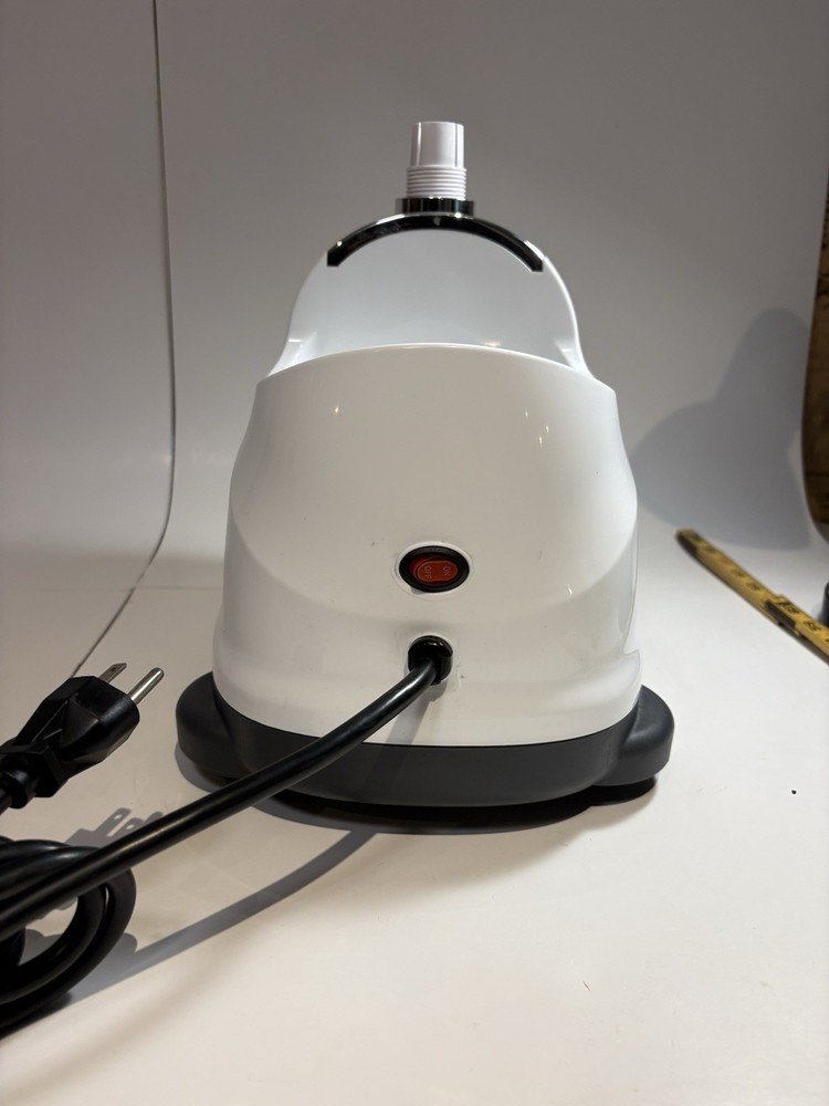 Replacement Module for HOME Touch Garment Steamer Model PS-250B