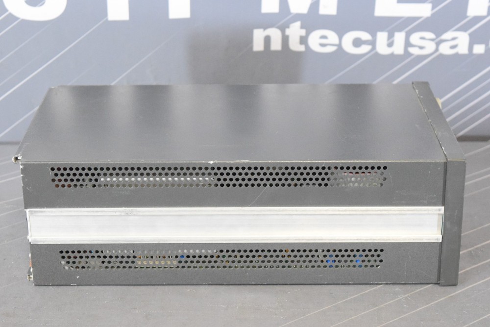 Analogic 2030A Multifunction Waveform Synthesizer 20MHz