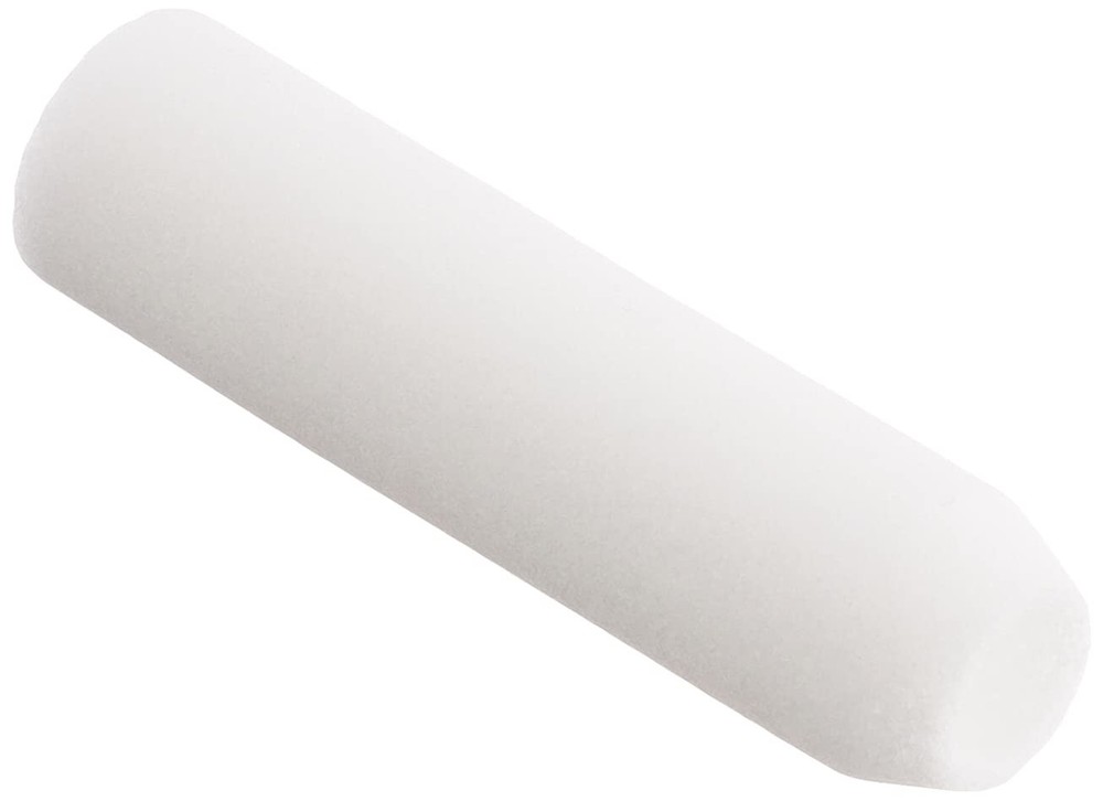 biOrb Airstone 2 pack, white
