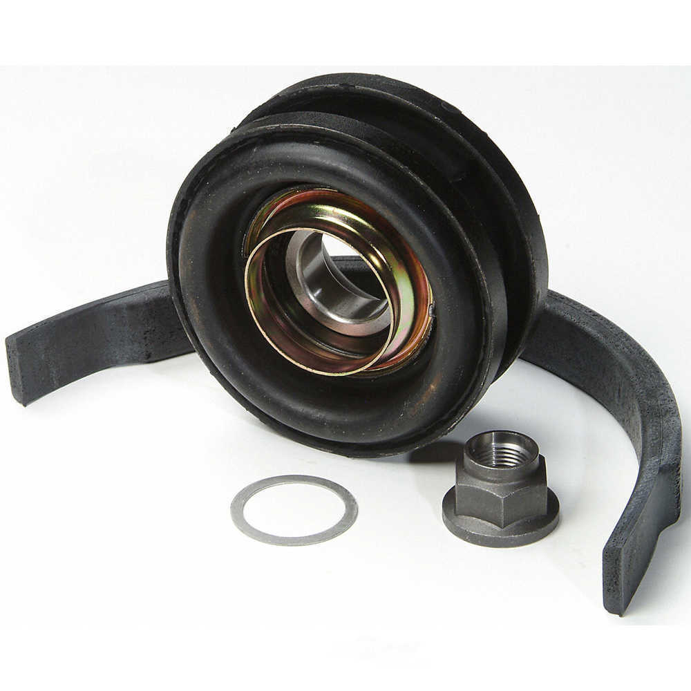 Drive Shaft Center Support National HB-6