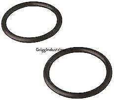 MintCraft Spout O-Rings