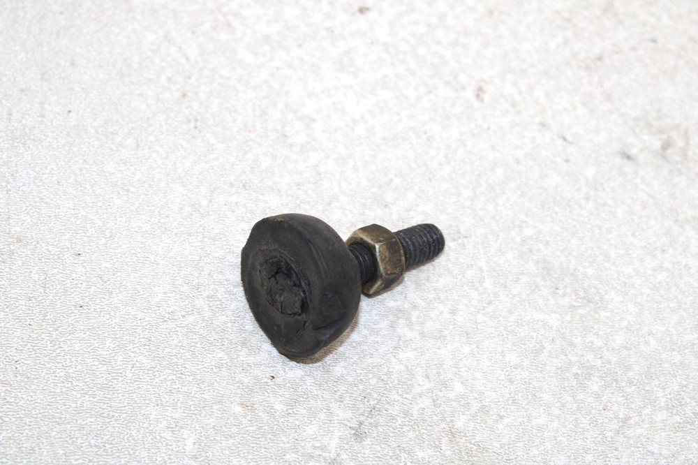 Polaris Oem Engine Torque Stop 3021354 Q1119