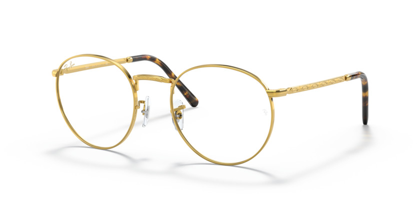 RAY BAN 3637 Original Replacement Arms