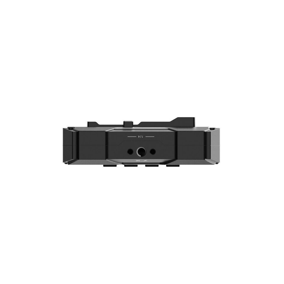 Accsoon CineView HE Wireless Video Transmission System Transmitter&Receiver Kit