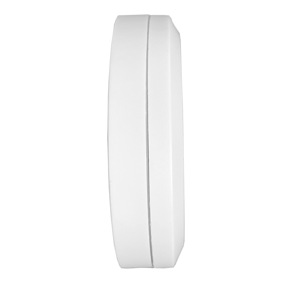 Zigbee Button Wireless Smart Scene Switch Electrical Automation Controller