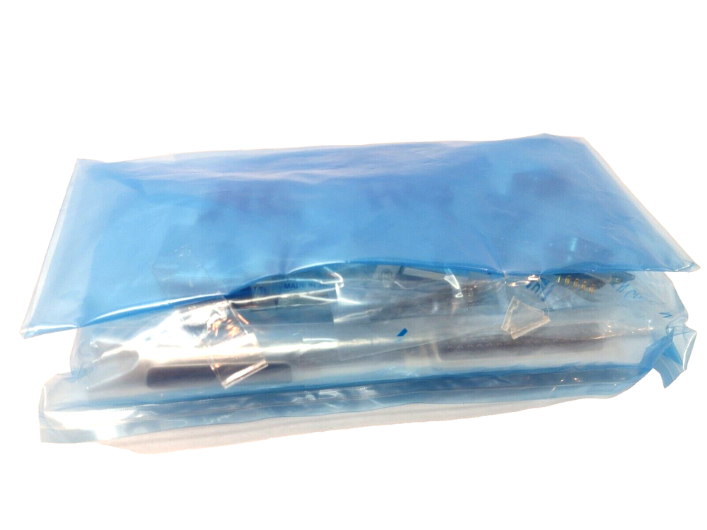 Epson RC700/RC700A Robot Connector Set