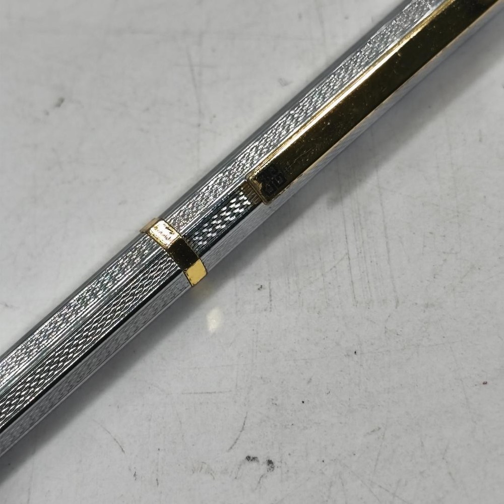 Givenchy GIVENCHY mechanical pencil Givenchy #7aebb3