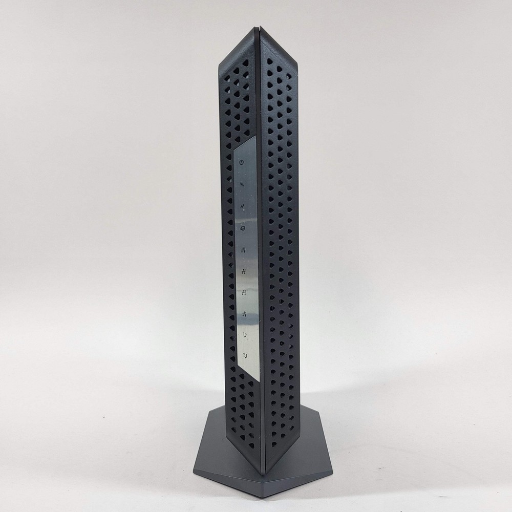 Netgear Nighthawk Cable Modem CM1150V