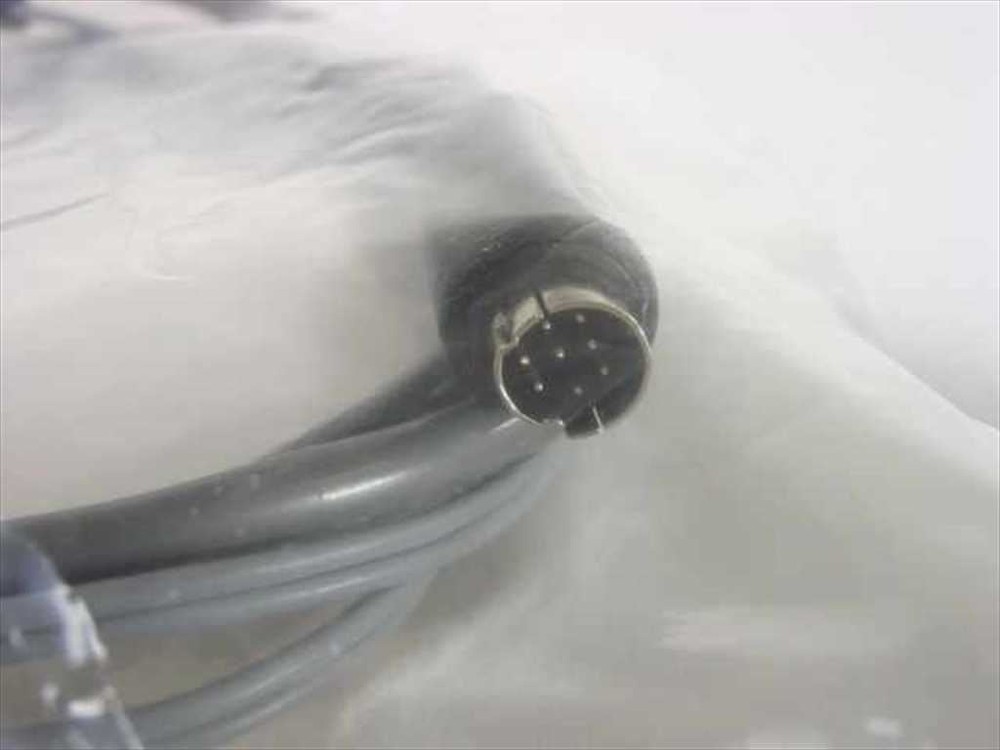 Preferred Merchant Services Checkmate Cable A2769-000