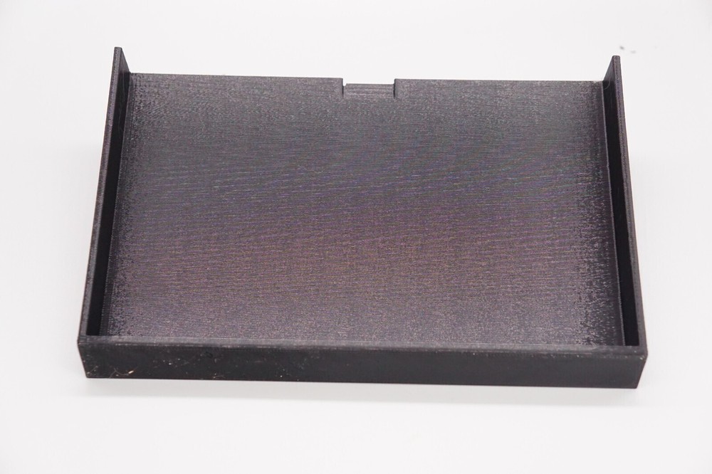 Angled Display Stand Holder for ELGATO Stream Deck XL 32 Key